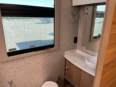 2026 Tiffin Motorhomes Wayfarer - Photo 35