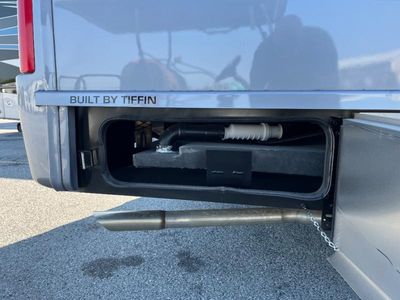 2026 Tiffin Motorhomes Wayfarer - Photo 10