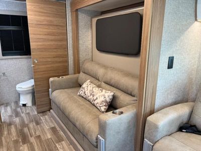 2026 Tiffin Motorhomes Wayfarer - Photo 30
