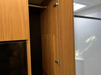 2026 Tiffin Motorhomes Wayfarer - Photo 33