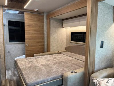 2026 Tiffin Motorhomes Wayfarer - Photo 31