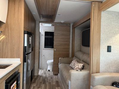 2026 Tiffin Motorhomes Wayfarer - Photo 22