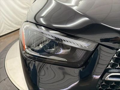 2026 Mercedes-Benz GLE — photo 10 view