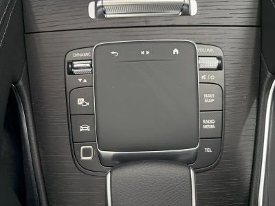2026 Mercedes-Benz GLE — photo 74 view