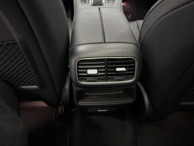 2026 Mercedes-Benz GLE — photo 86 view