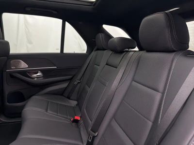 2026 Mercedes-Benz GLE — photo 82 view