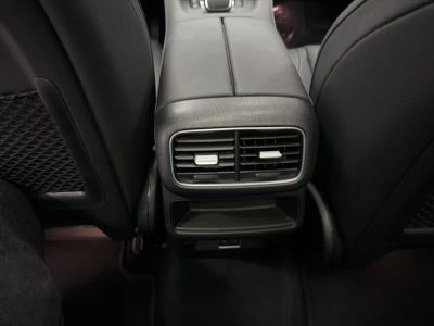 2026 Mercedes-Benz GLE — photo 23 view