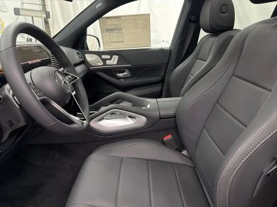 2026 Mercedes-Benz GLE — photo 77 view