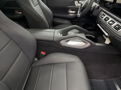 2026 Mercedes-Benz GLE — photo 67 view