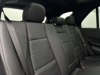2026 Mercedes-Benz GLE — photo 26 view