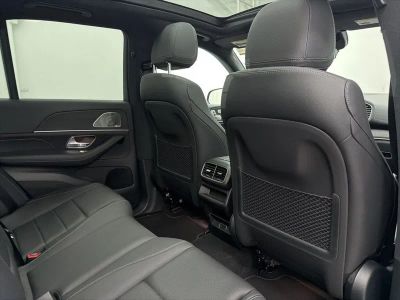 2026 Mercedes-Benz GLE — photo 88 view