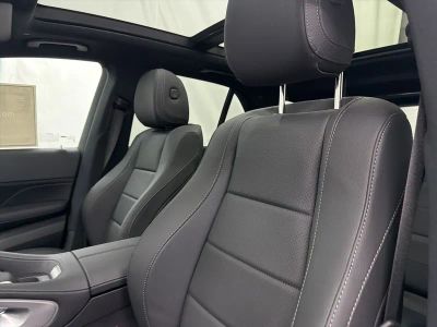 2026 Mercedes-Benz GLE — photo 76 view