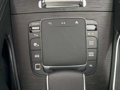 2026 Mercedes-Benz GLE — photo 37 view