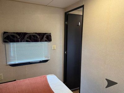 2017 Forest River RV Salem - Photo 47