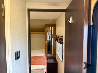 2017 Forest River RV Salem - Photo 41