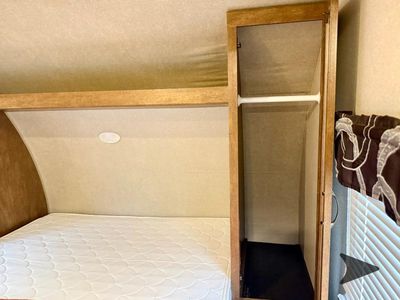 2017 Forest River RV Salem - Photo 44