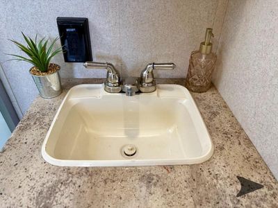 2017 Forest River RV Salem - Photo 32