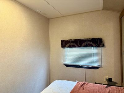 2017 Forest River RV Salem - Photo 46