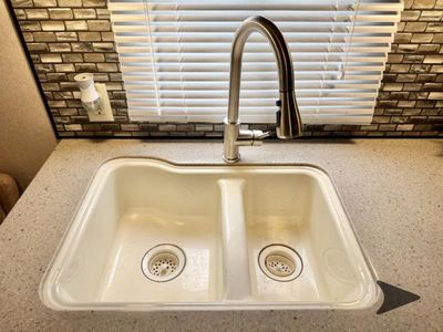 2017 Forest River RV Salem - Photo 23
