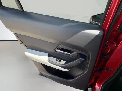 2026 Mazda CX-50 — photo 44 view