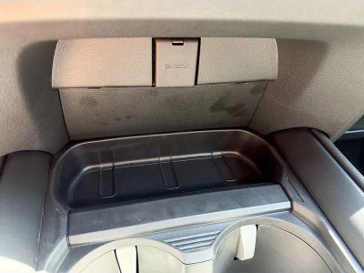 2026 Mazda CX-50 — photo 29 view