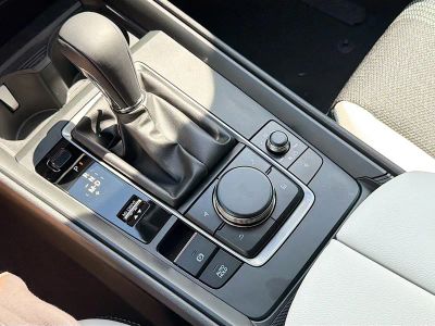 2026 Mazda CX-50 — photo 28 view