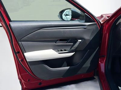 2026 Mazda CX-50 — photo 20 view