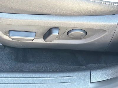 2026 Mazda CX-50 — photo 24 view