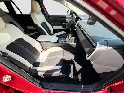2026 Mazda CX-50 — photo 15 view