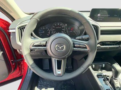 2026 Mazda CX-50 — photo 37 view