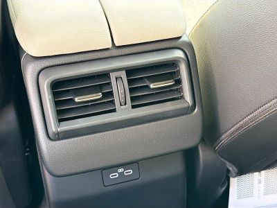 2026 Mazda CX-50 — photo 46 view