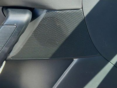 2026 Mazda CX-50 — photo 22 view