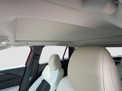 2026 Mazda CX-50 — photo 26 view