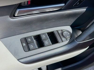 2026 Mazda CX-50 — photo 21 view