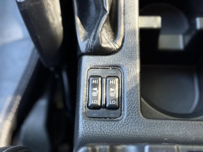2014 Subaru XV-Crosstrek - Photo 24