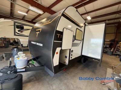 2026 Prime Time RV Tracer - Photo 6