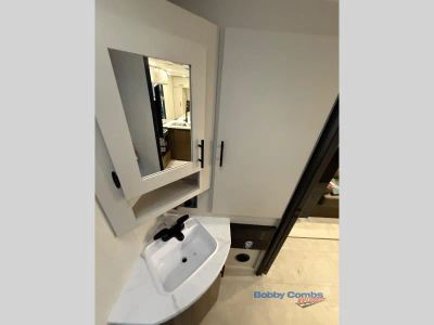 2026 Prime Time RV Tracer - Photo 18