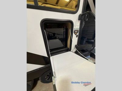 2026 Prime Time RV Tracer - Photo 11