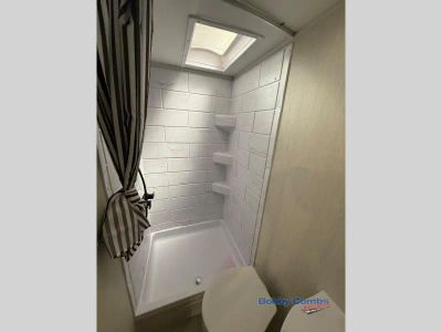 2026 Prime Time RV Tracer - Photo 19