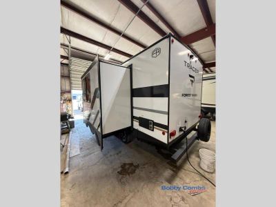 2026 Prime Time RV Tracer - Photo 8