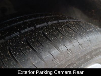 2024 Honda Accord Sedan LX CVT - Photo 11