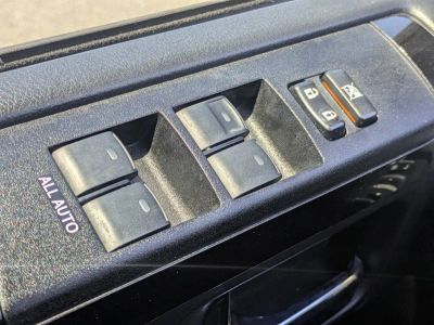 2019 Toyota 4Runner — photo 23 view