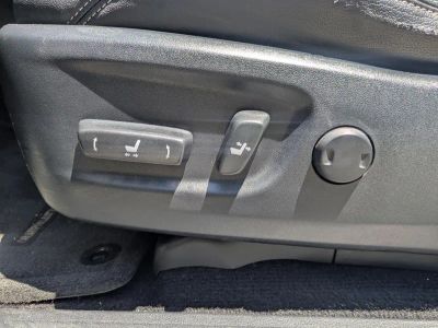 2019 Toyota 4Runner — photo 20 view