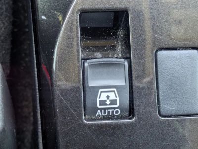 2019 Toyota 4Runner — photo 29 view