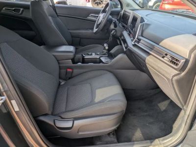 2024 Kia Sportage - Photo 22