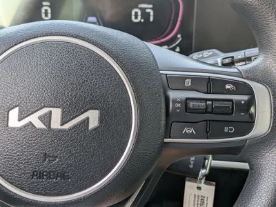 2024 Kia Sportage - Photo 15