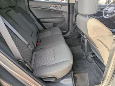 2024 Kia Sportage - Photo 21