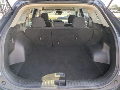 2024 Kia Sportage - Photo 20