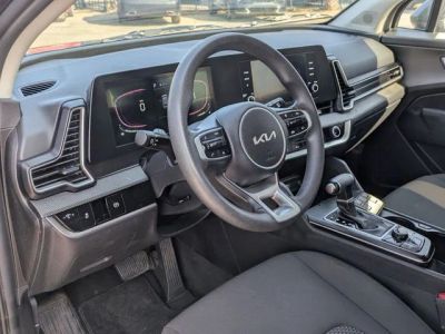 2024 Kia Sportage - Photo 27