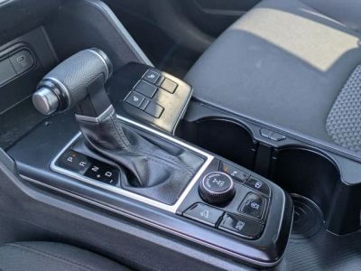 2024 Kia Sportage - Photo 16